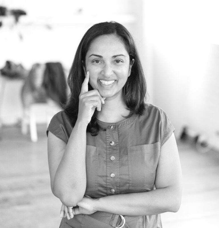 Integrative GP Melbourne, Holistic Functional Medicine Doctor