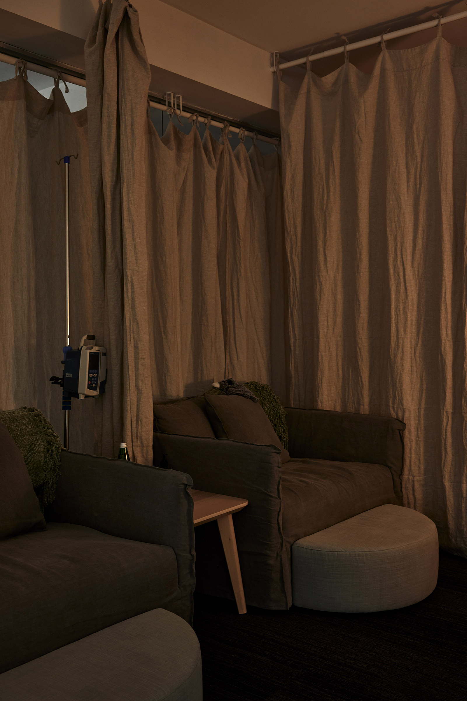 Integrative Medicine Doctor, Integrative Medicine Practitioners Melbourne