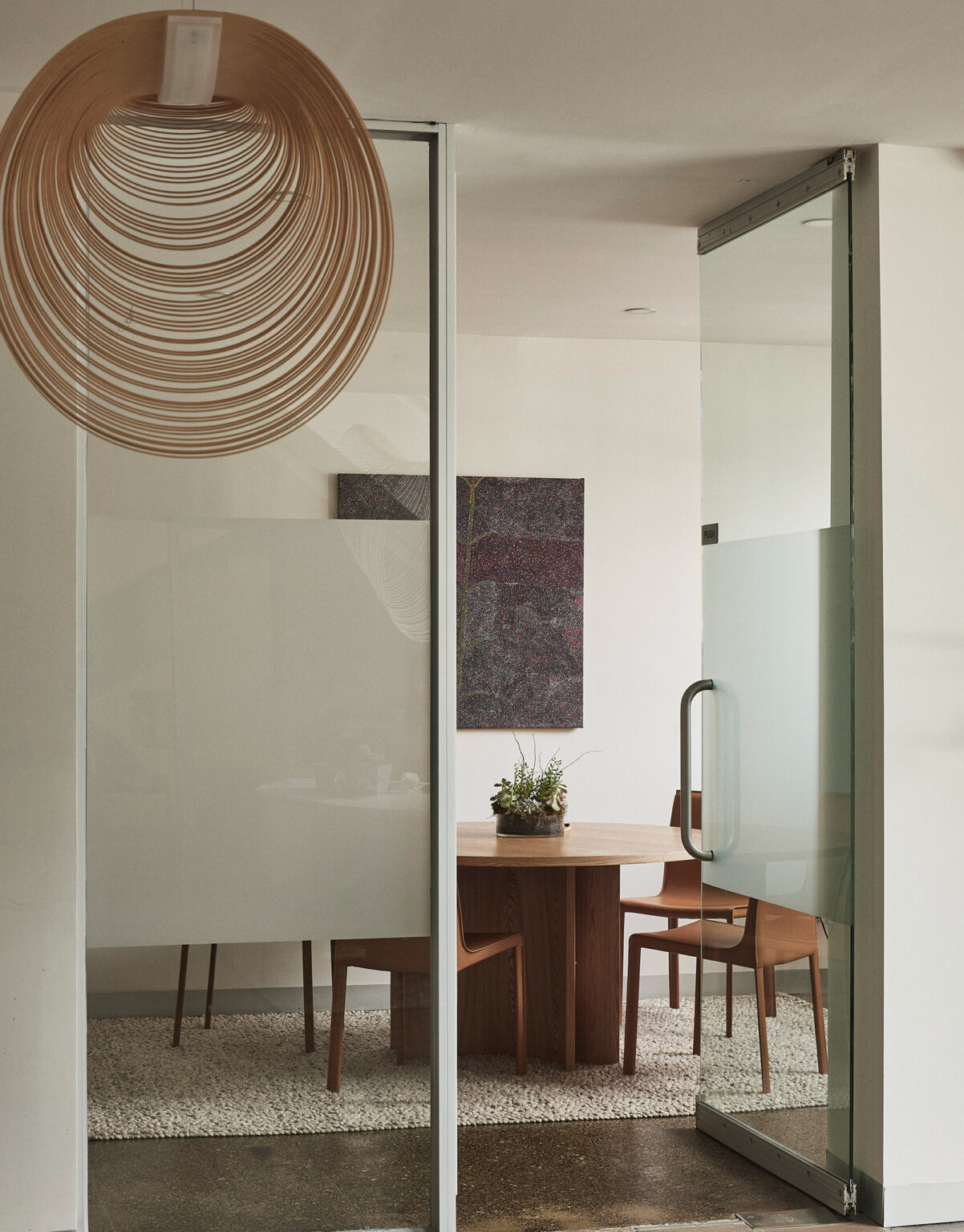 Integrative Medicine Doctors, Integrative Medicine Practitioners Melbourne