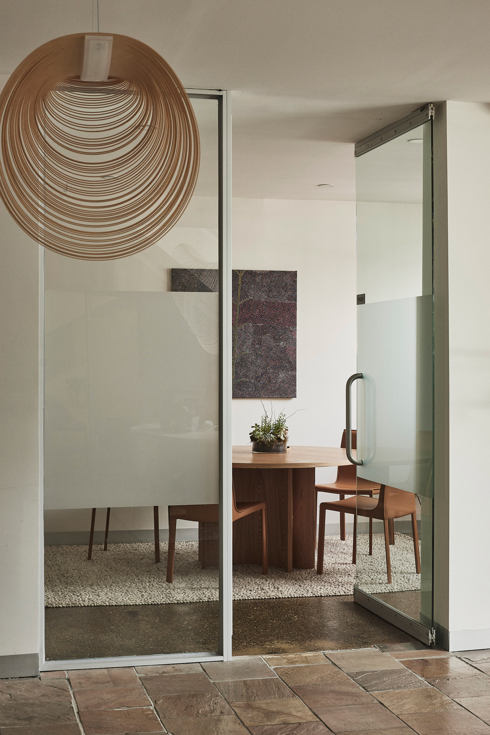 Integrative Medicine Doctor, Integrative Medicine Practitioners Melbourne