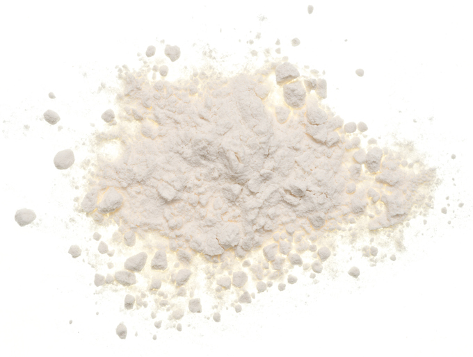 MINT Magnesium Blend MINT Clinic