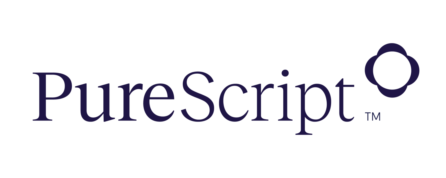 Pure Script Radio V2 PureScript™ by MINT Clinic | Clinically Formulated Nutraceuticals